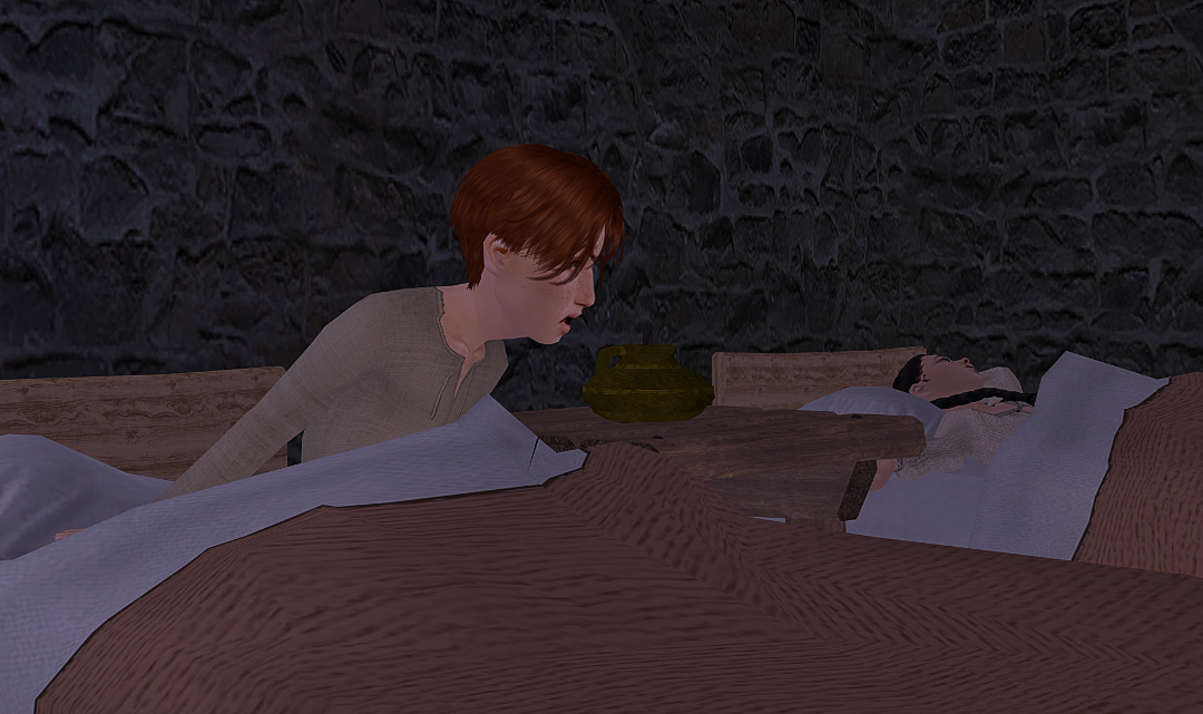 screenshot-2026-10-07-20-58