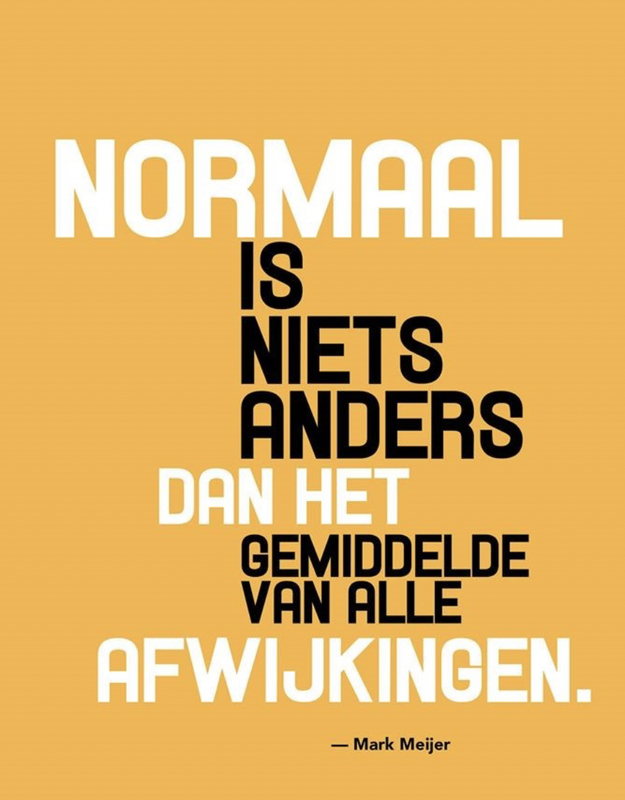 Scherm-afbeelding-2024-10-24-om-21-45-24.png