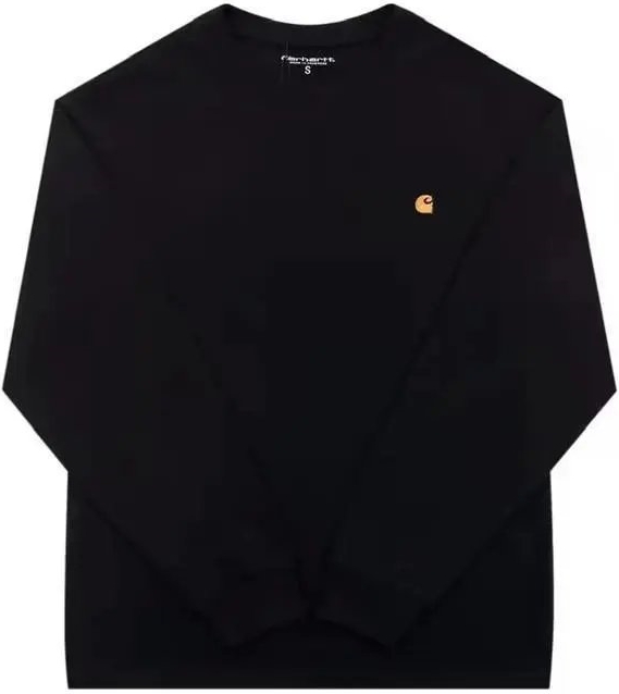 Sudadera Carhartt