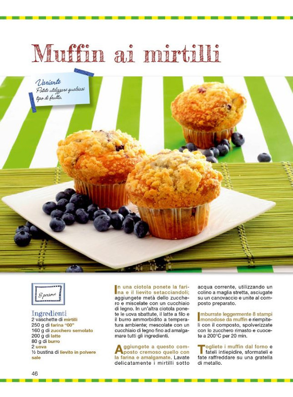 Tor D No Mar 2026 (9)