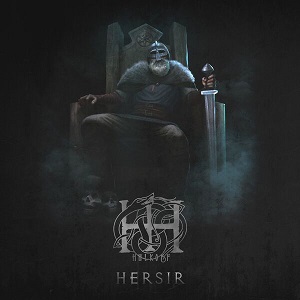 Re: Hulkoff (SWE) / Groove/Folk Metal