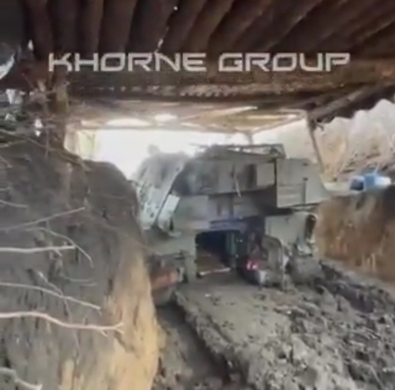 Screenshot_2024-02-05-16-43-42-318_com.twitter.android-edit