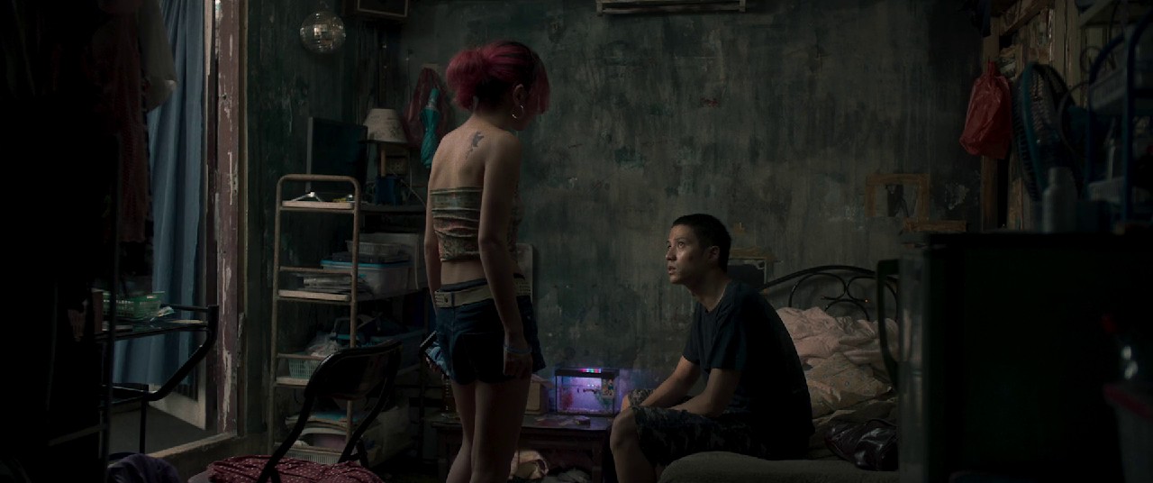 Red-Life-2023-Thai-WEB-DL-1080p-x265-HEVC-AAC-6ch-MSub-mkv-0000