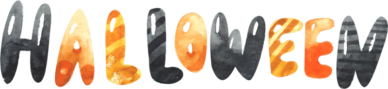 IPD_WP_Element (143)