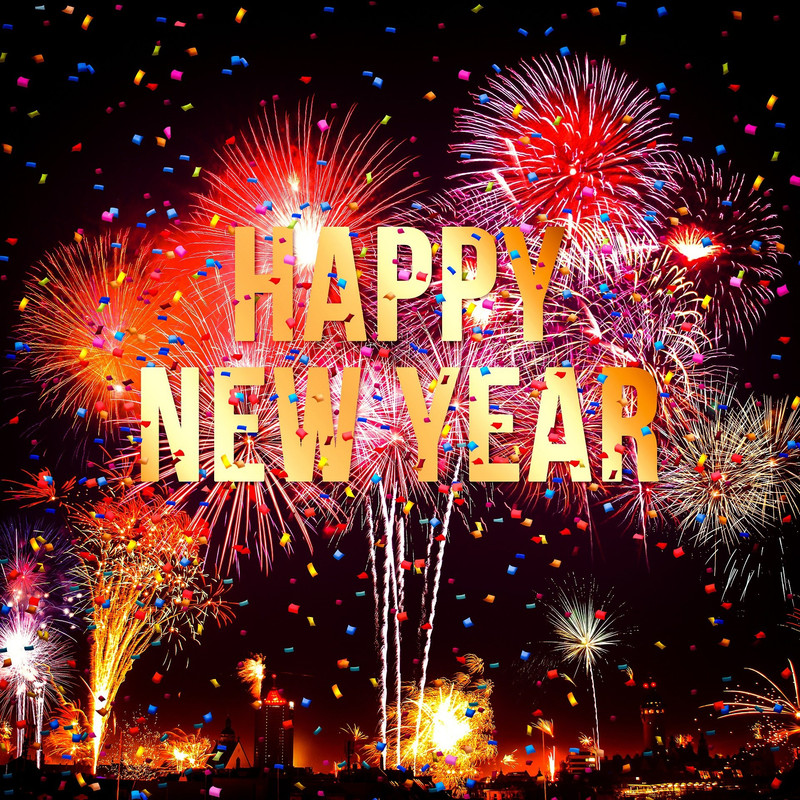 p3guaojo-happy-new-year-2022-new-year-images-625x300-31-December-21.jpg