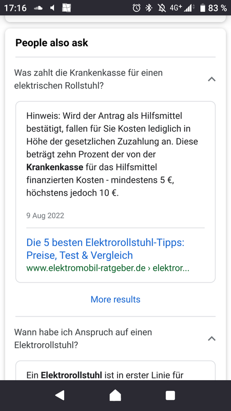 Screenshot-20220914-171636.png