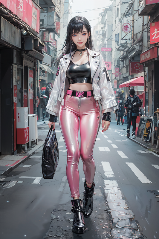 Kimmy-Streetwear.png