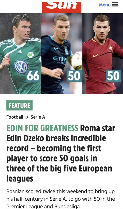 ABDCE791-575A-48FB-8155-51D2BF2371E5