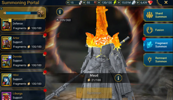 Screenshot 2026 02 03 171059