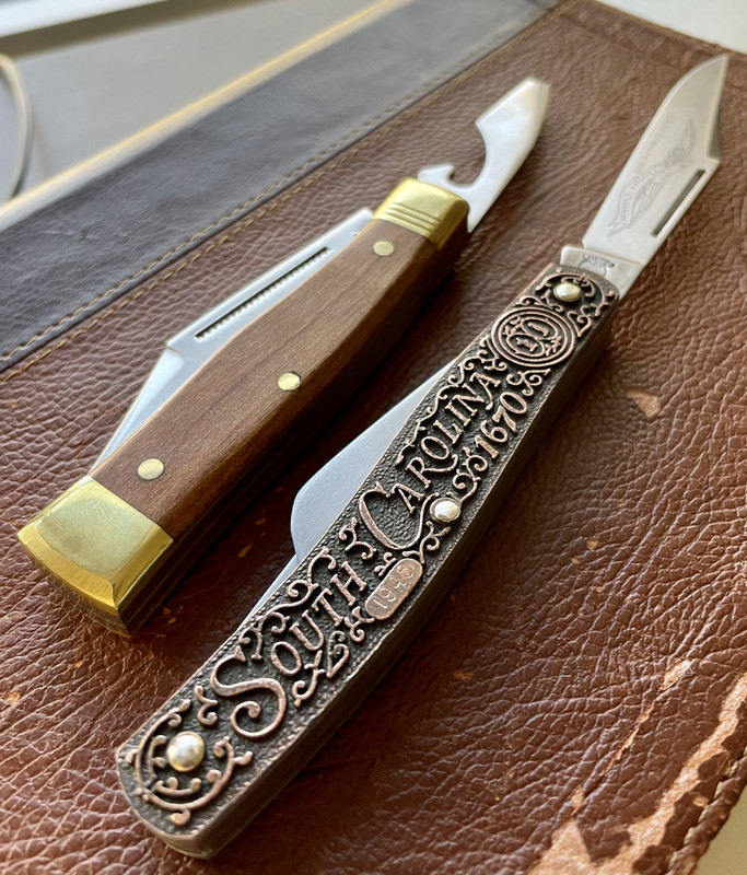 7F9BC317-C6A1-4386-9E1C-3746D257380E