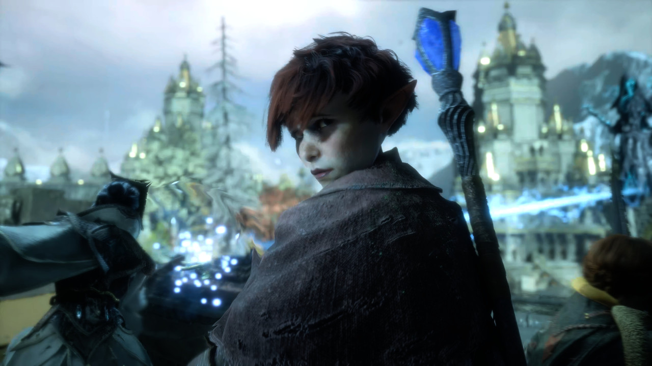 DATV Ivy 20260302T220129 VLC 20260303T015931