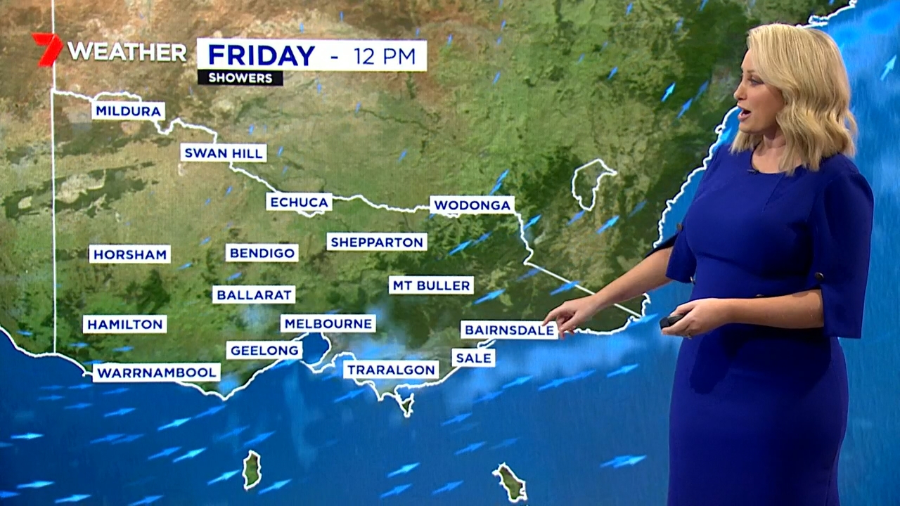 25 June - 07.00.00 - Seven News at 4. We bring you the latest developme....ts_snapshot_01.01.11.387