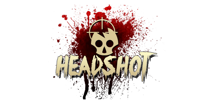 Headshot.png