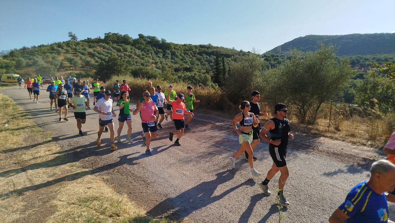 andaneios-dromos-2025-08-24-15-25-45-38
