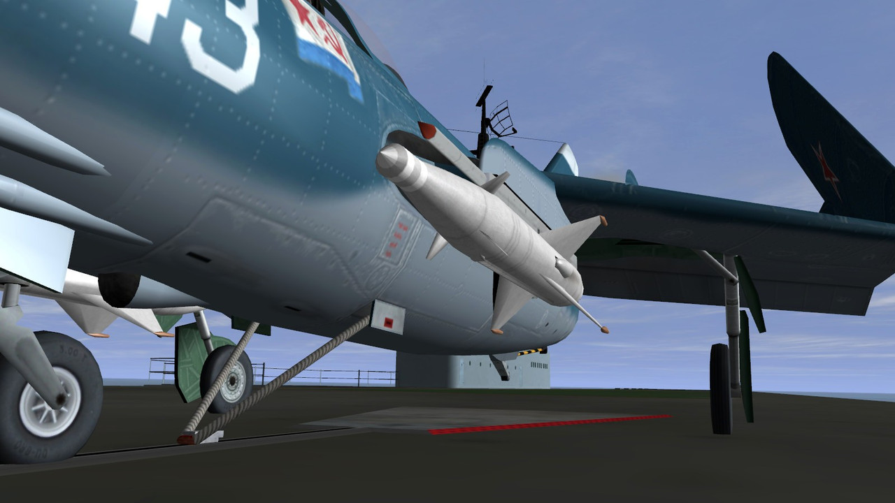 2016-10-31 at 09-28-08