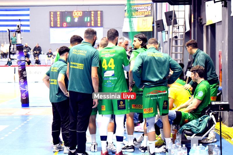 kalamata-olympiakos-DSC-0147