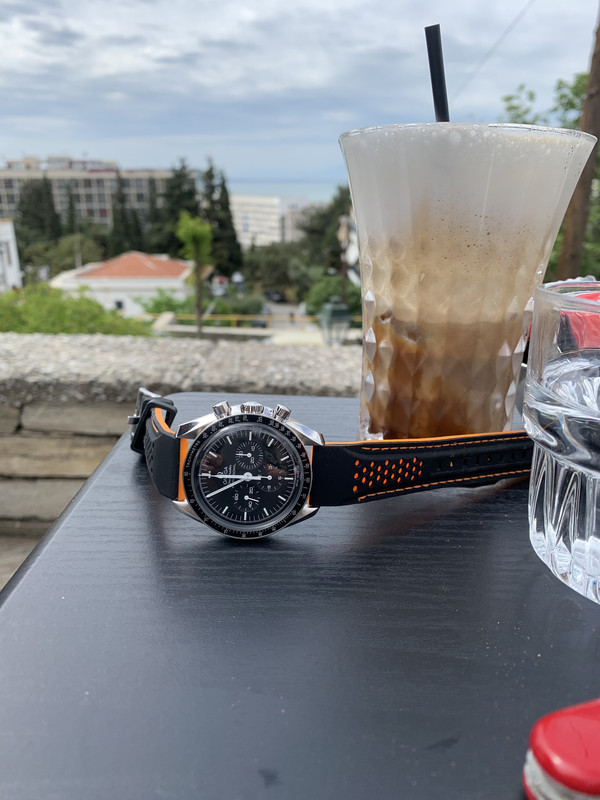 C8F582D1-38A4-4CCE-82BE-86B3727279CB