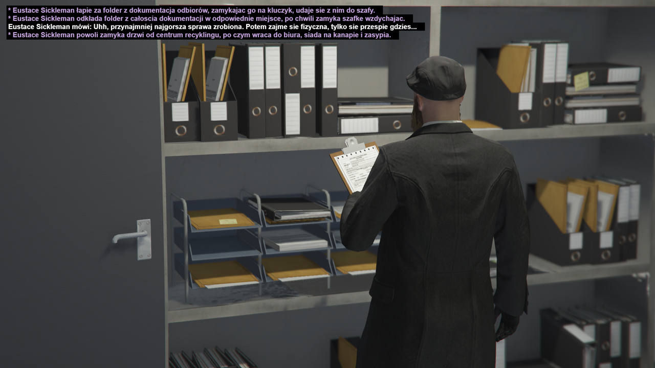 Screenshot-75.png