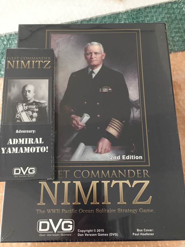 D33D1155-D3D4-4F94-9714-7C161169D70E