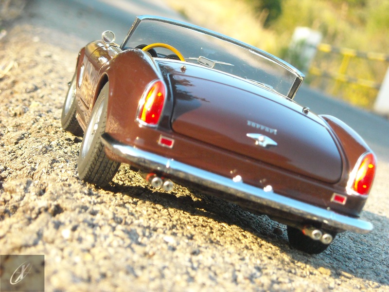 Ferrari 250 California Spider SWB (24)