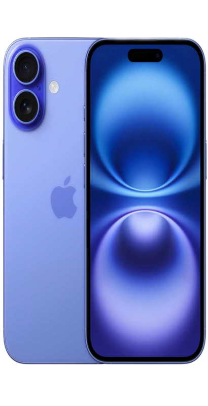 "Review of the iPhone 16 Plus: All the Specs, Features, and Performance Information"