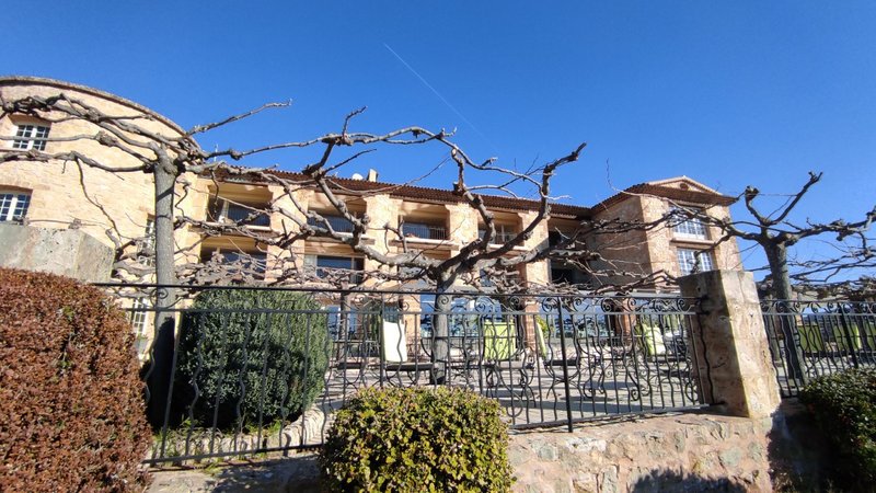 Côte d'Azur Thumbnail-1644404511278