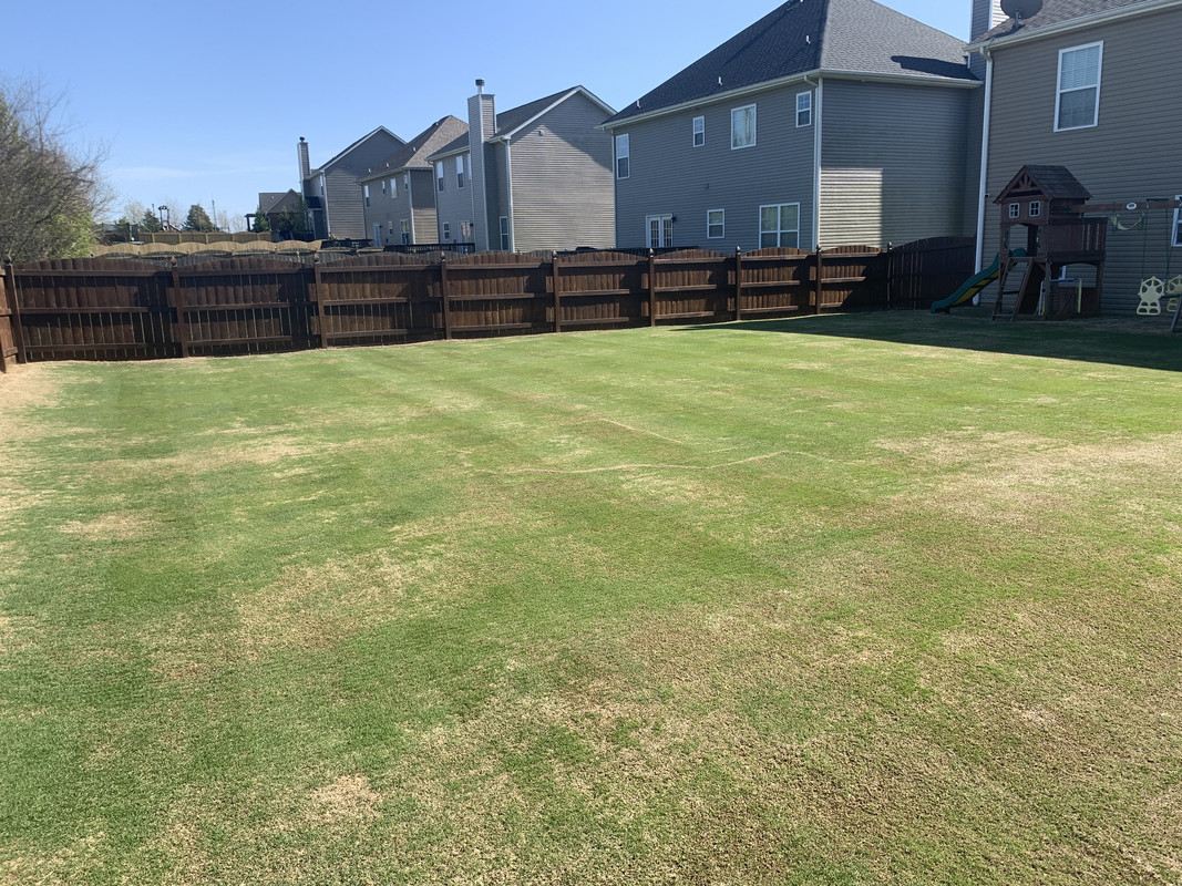 2364465D-730F-48EB-8F13-9F5C8405888F