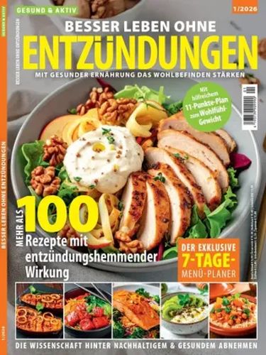 Gesund-und-Aktiv-Nr-1-2026.jpg