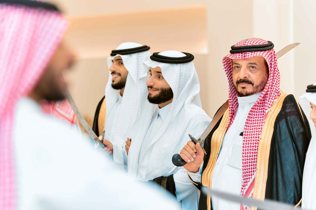 freelancers-BN6-A0123