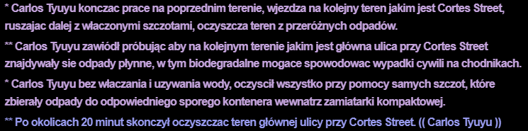 Screenshot-14.png