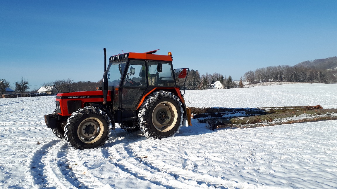 20211212_105202_resized