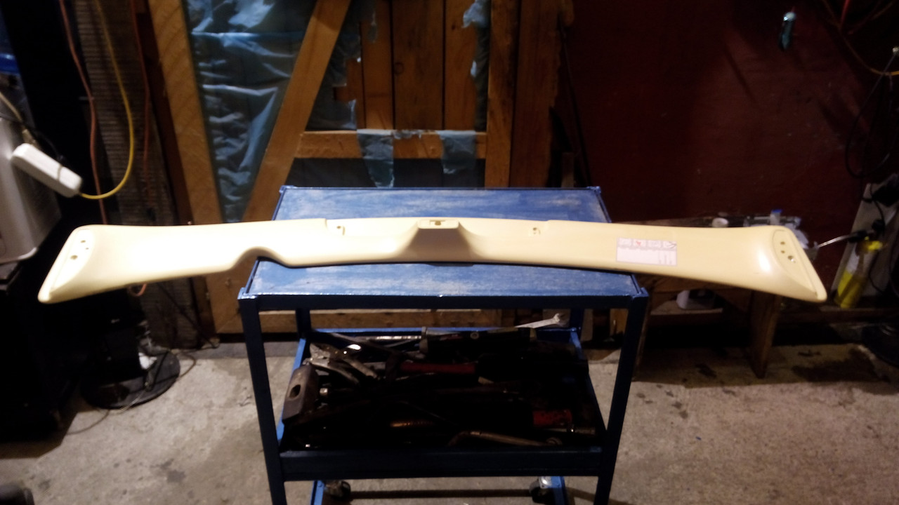 Copy (2) of IMG_20140402_212803