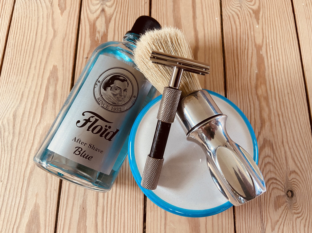 SOTD 20200719