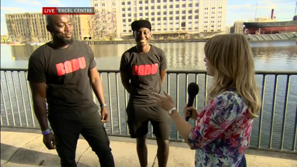 BBC London News_20220805_18301900.ts_snapshot_22.33.690