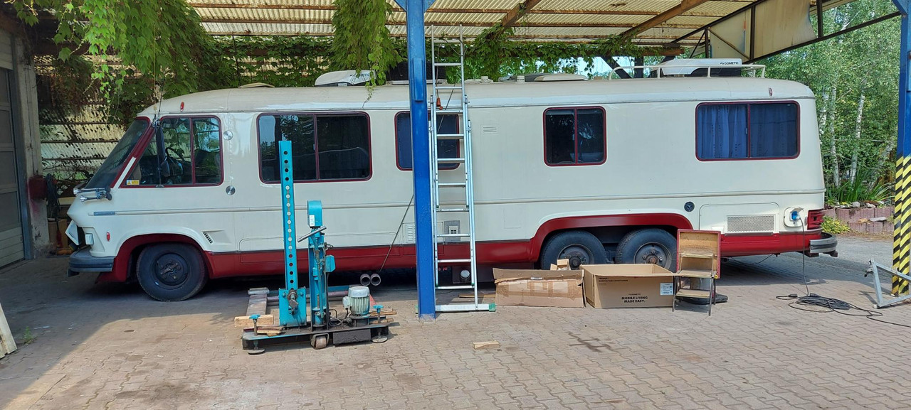 signal-2022-06-23-12-16-25-980