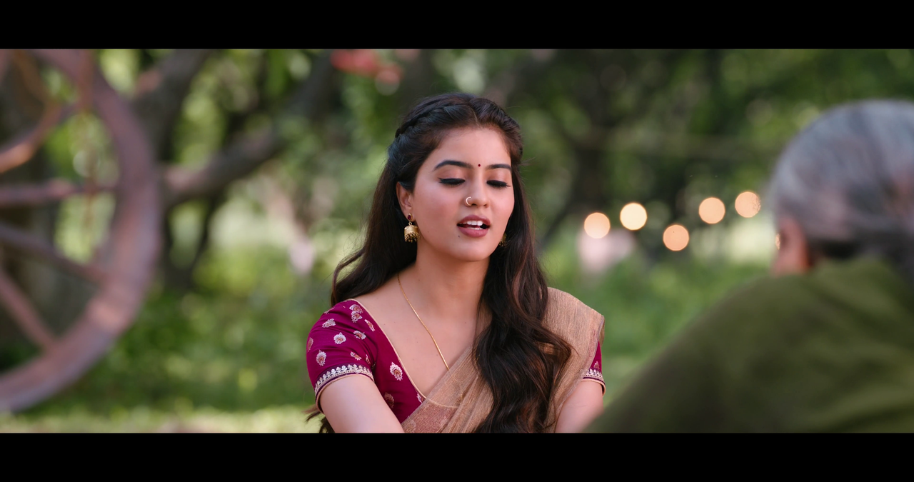 vlcsnap-2024-03-18-14h24m11s996