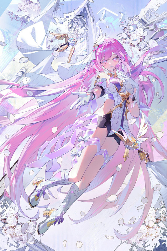 hk3rd-20241008-193336-0001-lm8N6flV