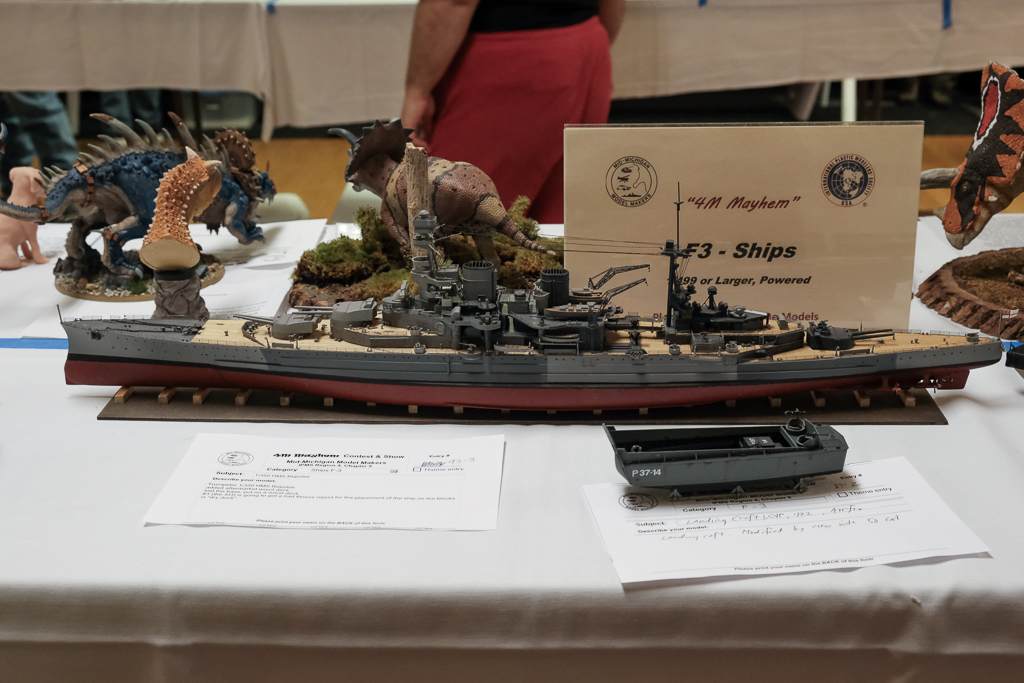 Model_Show_M4_1024-2760