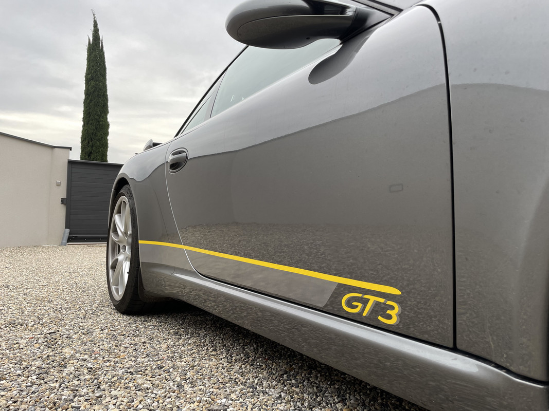 F13BAD8A-242B-4587-B35F-4301872FC933