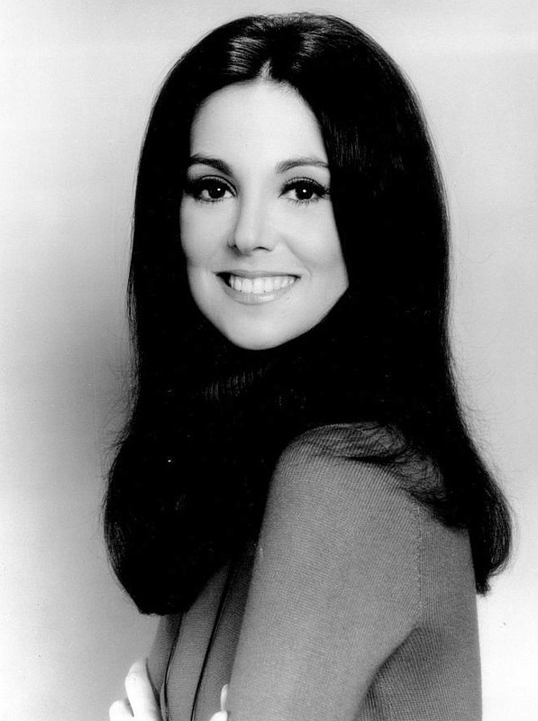 marlo_thomas_a35