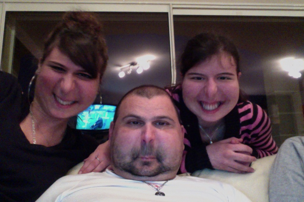 Photo du 29-01-12 à 18.15