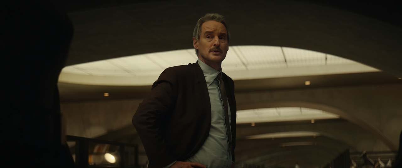 Loki.S01E04.The.Nexus.Event.2160p.10bit.DSNP.WEB-DL.DDP5.1.HEVC-Vyndros.mkv_snapshot_09.03_[2021.07.