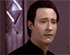 https://i.postimg.cc/Px3Jxvmq/commander-data-sarcasm.gif