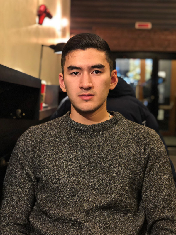 563753CB-4753-451E-BCB4-E4B0405829BC