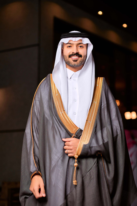 freelancers-J68-A0358