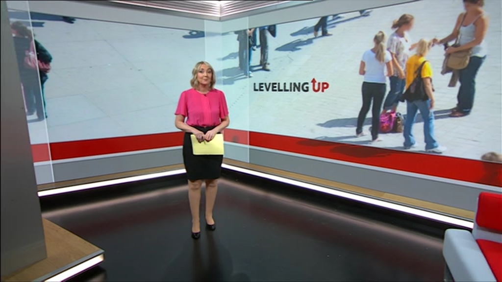 01.20 - 18.30.00 - East Midlands Today. The latest news, sport and we....ts_snapshot_10.53.937