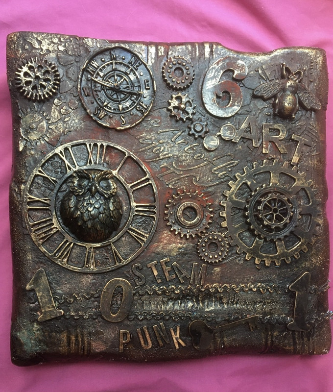 B9CD7B2F-A273-4CD5-AEC3-3177551C879B