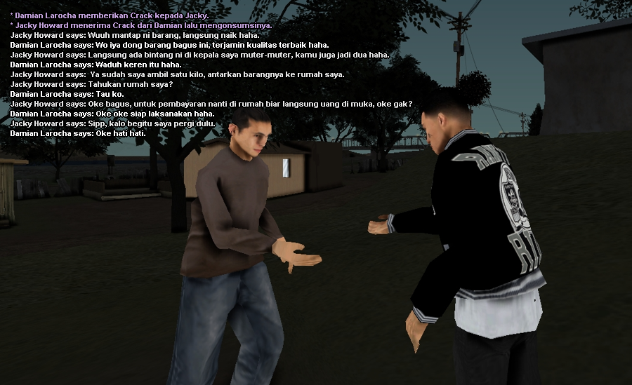 7.png