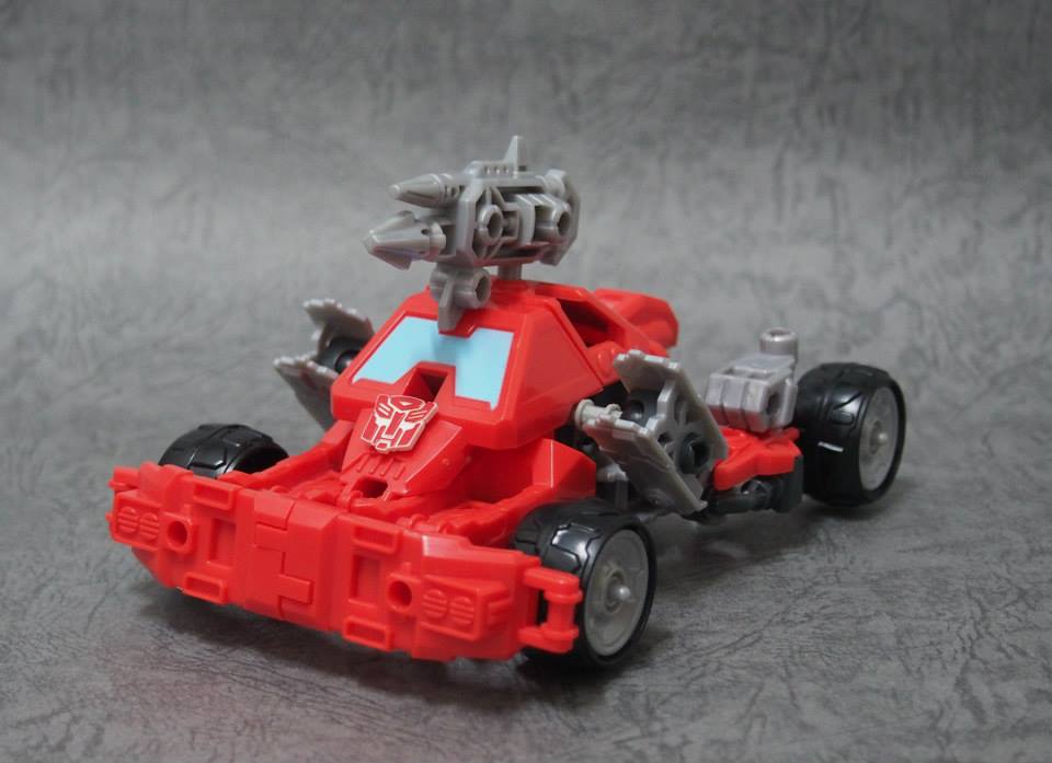 1150180_373805606080184_1140399852_n