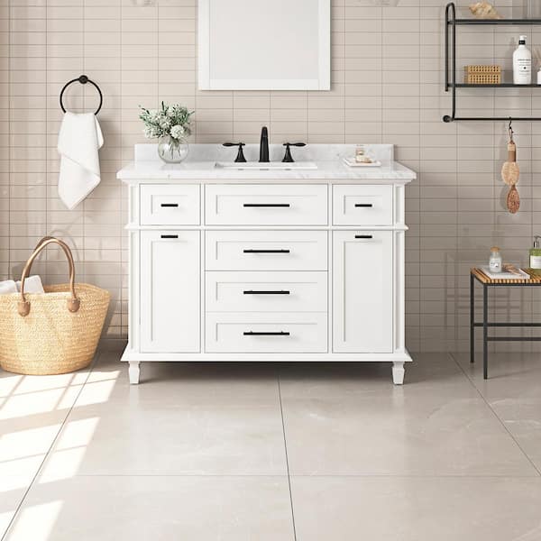 Home Depot Deal Alert: Save Up to 70% on Home Decorators Collection Vanities, Starting at 7.57 (Regularly 00) Home Depot Deal Alert: Save Up to 70% on Home Decorators Collection Vanities, Starting at 7.57 (Regularly 00)